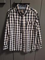 Stoer overhemd van Esprit. Maat 116/122, Overhemd of Blouse, Ophalen of Verzenden, Zo goed als nieuw, Esprit