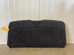 Hoedenplank Renault Clio 5- drs 1998-2009, Ophalen, Gebruikt, -, Renault