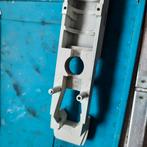 Marklin Frame voor 3371-3671 ICE zonder motor, Hobby en Vrije tijd, Modeltreinen | H0, Ophalen of Verzenden, Zo goed als nieuw
