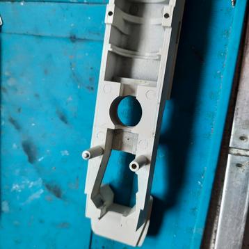 Marklin Frame voor 3371-3671 ICE zonder motor beschikbaar voor biedingen