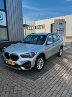 BMW X1 sDrive18i 140pk Automaat | 2020 | Style & Comfort, Stof, USB, Particulier, 1405 kg