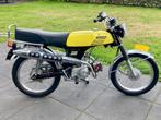 Honda SS50 inc Nederlands kenteken, Ophalen, Gebruikt, Overige modellen