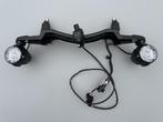 BMW R1250GS LED Mistlampen, Gebruikt, Niet ingevuld, Niet ingevuld, Ophalen