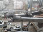 Hapert elektrische kipper 285x265 2700KG nu 2950eu, Ophalen of Verzenden, Nieuw