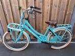 Altec Dutch 24 inch Meisjesfiets 3 versnellingen, Fietsen en Brommers, Fietsen | Meisjes, Ophalen, 24 inch, Zo goed als nieuw