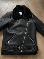 Jack Zara mt. XS, Kleding | Dames, Ophalen of Verzenden, Zo goed als nieuw, Maat 34 (XS) of kleiner, Zara