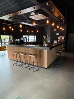 BAR voor bijvb. horeca, fitnessclub., Zakelijke goederen, Horeca | Meubilair en Inrichting, Ophalen of Verzenden
