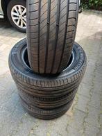 Demo Michelin 205 55 r16 dot 2024, Ophalen of Verzenden