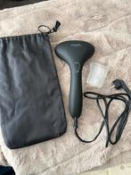 Stoomapparaat Steamrs hand zo goed als nieuw, Ophalen of Verzenden, Zo goed als nieuw