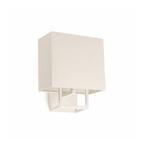 Nieuw in doos. Faro wandlamp 'Vesper', Ophalen of Verzenden, Nieuw, Overige materialen