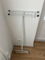 Wasrek - Praktisch en compact!, Tuin en Terras, Droogmolens en Wasrekken, Ophalen, Zo goed als nieuw, Wasrek