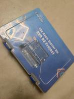 LAFVIN UNO R3 Starter Kit - Arduino Projecten!, Ophalen of Verzenden