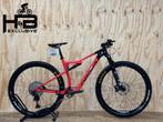 Orbea Oiz M30 29 inch mountainbike Shimano XT, Fietsen en Brommers, Fietsen | Mountainbikes en ATB, Niet ingevuld, 49 tot 53 cm