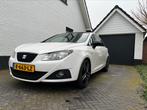 Seat Ibiza 1.6 Sport-Up 105 PK Nieuwe APK, Auto's, Seat, Voorwielaandrijving, 15 km/l, 990 kg, Handgeschakeld