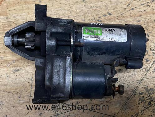 STARTMOTOR BMW R1100RT 1996, Motoren, Onderdelen | BMW, Gebruikt, Ophalen of Verzenden
