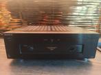 Sony ta-n 55 es, Gebruikt, Ophalen of Verzenden, Sony, 120 watt of meer