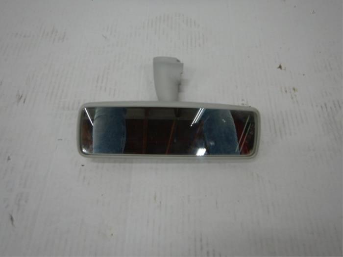 Binnenspiegel Volkswagen Diversen (22726580), Auto-onderdelen, Spiegels, Gebruikt, Ophalen of Verzenden