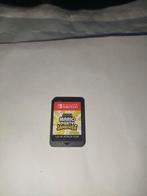 Super Mario Party Jamboree - Nintendo Switch (Nieuw), Online, Overige genres, Nieuw, Ophalen of Verzenden