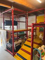 Speeltoestel voor binnen, Kinderen en Baby's, Speelgoed | Overig, Ophalen, Gebruikt, Jongen of Meisje