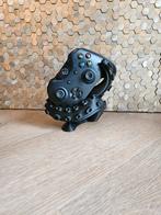 Xbox controller standaard tentacle meerdere kleuren, Ophalen of Verzenden, Zo goed als nieuw, Controller, Xbox Original
