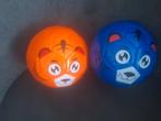 Mini voetballen, Sport en Fitness, Voetbal, Ophalen, Zo goed als nieuw, Schoenen