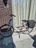 Batavus  mambo, Ophalen, Gebruikt, Batavus