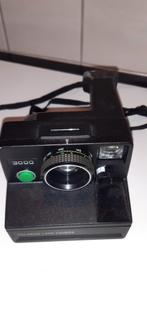 Polaroid Land Camera 3000 - Vintage Instant Camera, Ophalen of Verzenden