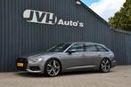 Audi A6 Avant 50 TFSi-e 299pk PHEV Quattro Sport 08-2021 | B, Gebruikt, Huisgarantie, 4 cilinders, Vierwielaandrijving