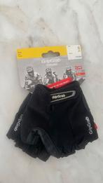 GripGrab gloves Progel maat S, Ophalen of Verzenden, Nieuw, Handschoenen