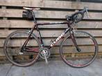 Cube Attempt Racefiets - Ultegra Afmontage, Fietsen en Brommers, Fietsen | Racefietsen, 28 inch, Gebruikt, Heren, Aluminium