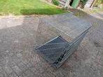 Hondenbench, Dieren en Toebehoren, Ophalen
