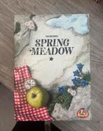 Spring Meadow, Ophalen of Verzenden, Nieuw, White Goblin Games
