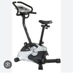 Proteus V8 Engine, Ophalen, Gebruikt, Overige materialen, Hometrainer
