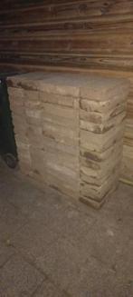 Cobblestones 42x21 cm, Overige materialen, Gebruikt, Ophalen