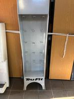 Losse stellingkast winkel, Ophalen of Verzenden, Zo goed als nieuw