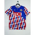 Tdk ajax voetbalshirt, Verzamelen, Ophalen of Verzenden, Zo goed als nieuw, Ajax, Shirt
