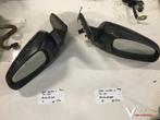 Opel Vectra C Stationwagen 2007 1.9 dcti  Buitenspiegel Link