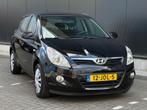 Hyundai I20 1.4i DynamicVersion 5-DEURS AIRCO/USB/AUX | NETT, Voorwielaandrijving, Gebruikt, Zwart, 4 cilinders