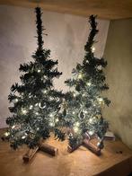 Kerstboompjes, Diversen, Ophalen of Verzenden