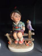 Hummel beeldjes, Verzamelen, Ophalen of Verzenden, Zo goed als nieuw, Hummel