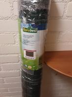 Tuin of balkon afscherming, Ophalen of Verzenden, Nieuw, Minder dan 10 meter