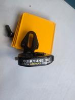 Diverse compound spullen, Ophalen of Verzenden