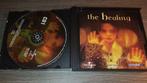 The Healing - A Trip To Infinity [2CD], Ophalen of Verzenden, Zo goed als nieuw, Pop