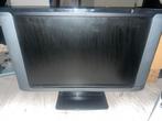Monitor, Computers en Software, Monitoren, Ophalen, Zo goed als nieuw, 60 Hz of minder