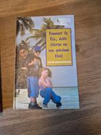 Rumoer in Rio, dolle stieren en een geheime kluis, Ophalen of Verzenden, Zo goed als nieuw, P. Hoogenboom