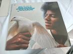 The best of michael jackson, Ophalen, Zo goed als nieuw