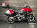 Triumph TIGER SPORT 800 (bj 2026), Motoren, Motoren | Triumph, Bedrijf, Meer dan 35 kW, Toermotor, 798 cc