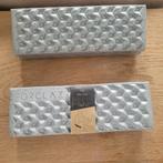 Forclaz Zitmatje - Nieuwe, Ophalen of Verzenden, Zo goed als nieuw