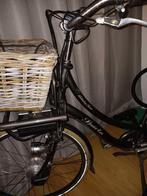 Mooie elektrische damesfiets - Sparta Country Tour, Ophalen of Verzenden, Gebruikt, Sparta