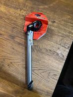 Ergotec 2  25.4 stuurpen, Ophalen of Verzenden, Nieuw, Algemeen, Stuur